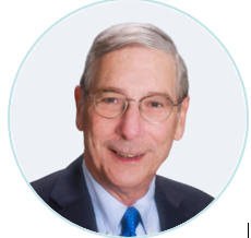 Prof. Stewart Tepper – USA